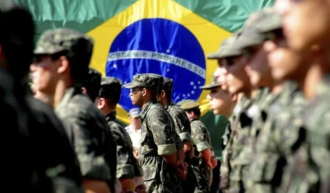 Relatório da CGU aponta 2,3 mil irregularidades em salários de militares no governo federal