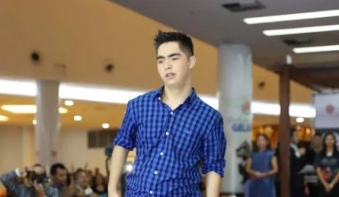 Shopping na Zona Norte de Manaus recebe 4ª edição do Amazon Fashion Down