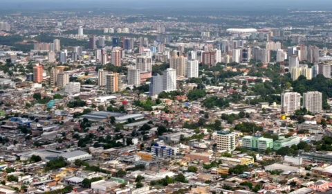 Inflação de aluguel desacelera no mês de julho, mas acumula alta de 10% em 12 meses