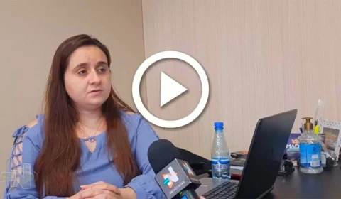 Caso Silvanilde: defesa avalia processar condomínio e empresa de segurança e diz que filha enfrenta ‘luto e inferno’, em Manaus