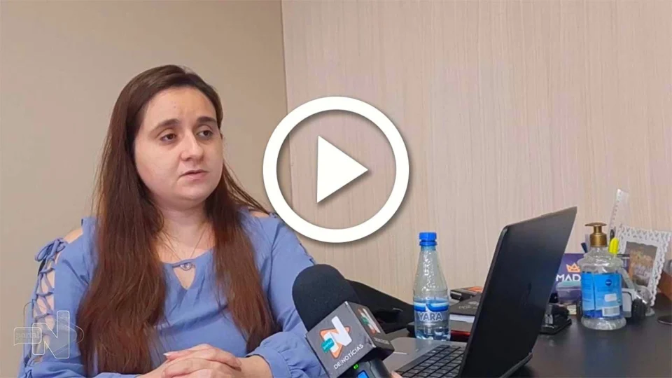 Caso Silvanilde: defesa avalia processar condomínio e empresa de segurança e diz que filha enfrenta ‘luto e inferno’, em Manaus