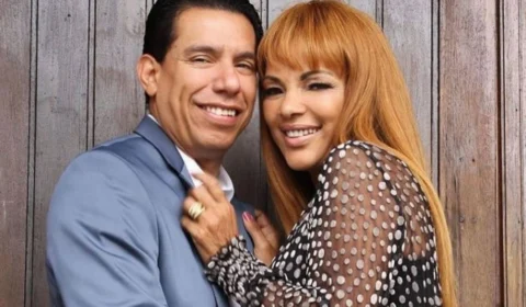 Justiça do Rio de Janeiro adia julgamento da ex-deputada Flordelis para dezembro