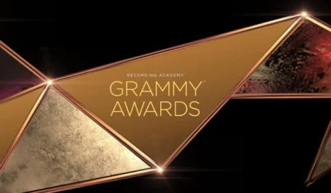 Grammy Awards anuncia seis novas categorias para a edição de 2023
