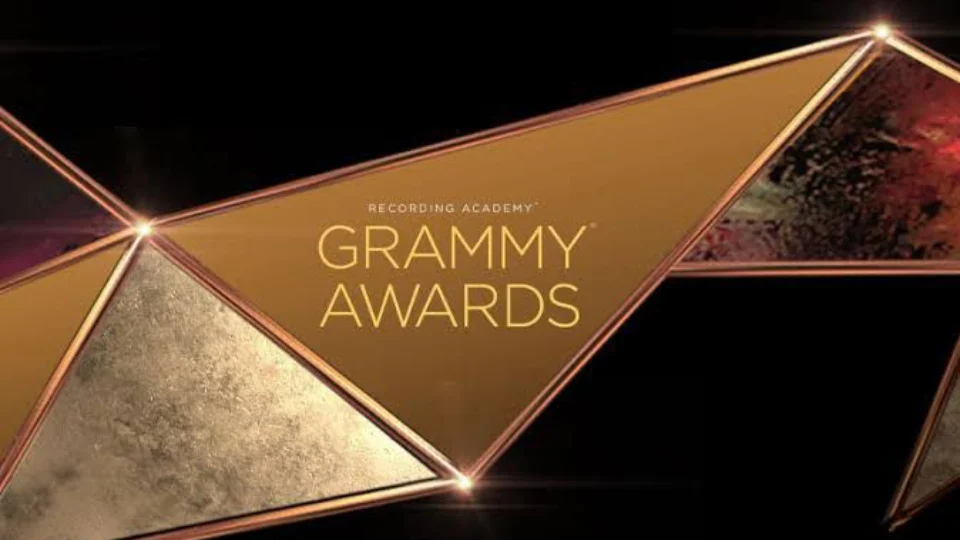 Grammy Awards anuncia seis novas categorias para a edição de 2023