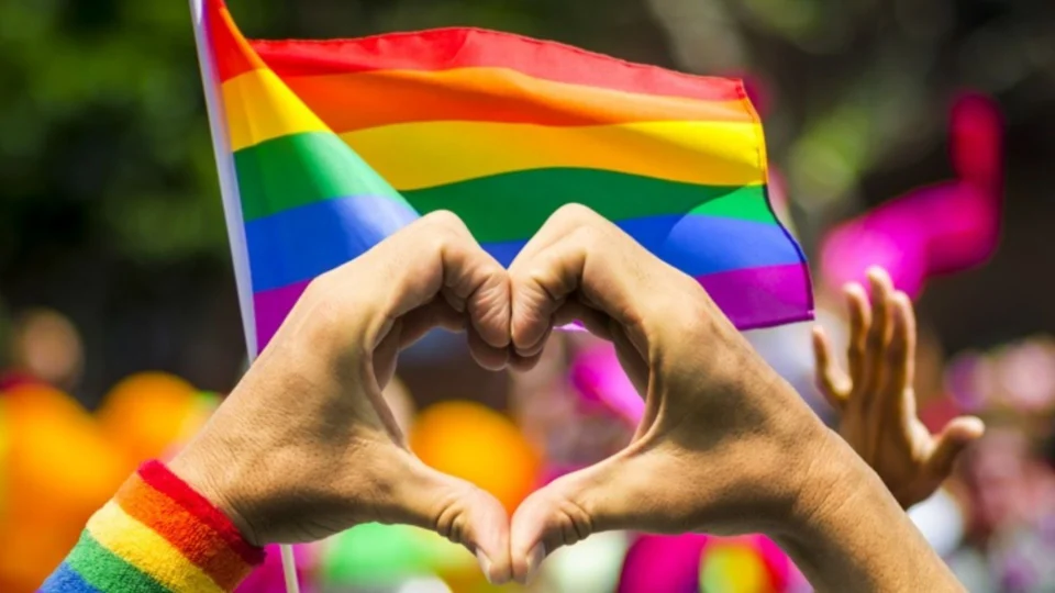 IBGE: 46 mil manauaras, 3% da população, se declaram homossexuais ou bissexuais