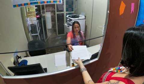 Manauscult oferta 300 vagas em cursos técnicos gratuitos na área do Turismo