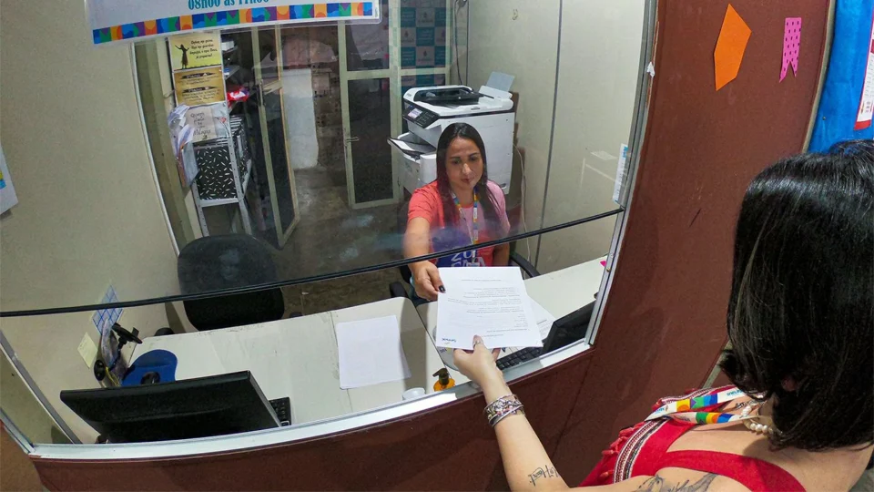 Manauscult oferta 300 vagas em cursos técnicos gratuitos na área do Turismo