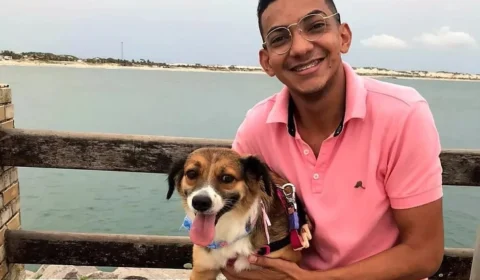 ‘PETernidade’: empresas brasileiros estão cada vez mais aderindo ao benefício