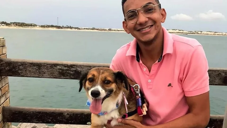 ‘PETernidade’: empresas brasileiros estão cada vez mais aderindo ao benefício