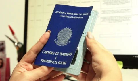 Sine Manaus e Sine Amazonas ofertam 200 vagas de emprego nesta quarta-feira