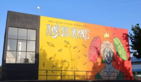 Confira dicas de passeios para se dividir com as crianças em Suzano, em SP