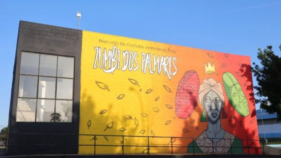 Confira dicas de passeios para se dividir com as crianças em Suzano, em SP