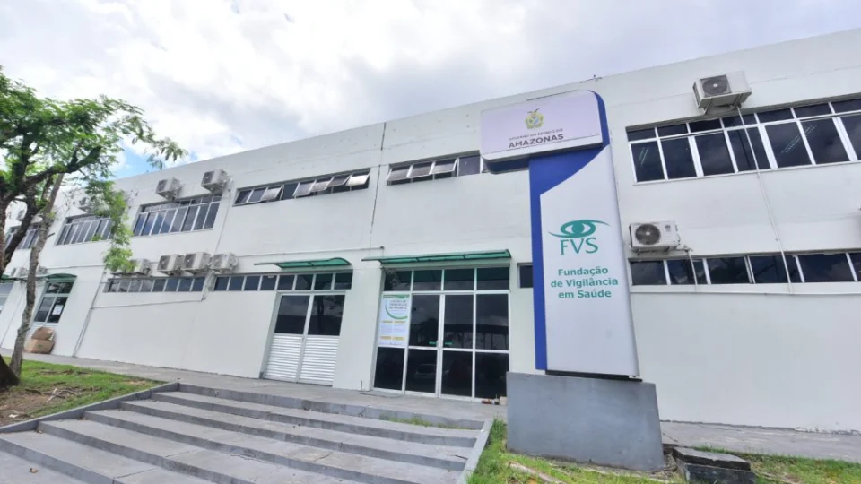 Amazonas registra 53 novos casos e nenhuma morte por Covid-19 nesta quinta-feira