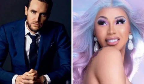 Rede social de conteúdo adulto anuncia resultados expressivos nos últimos três anos