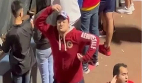 Gestos racistas e corriqueiros na Libertadores levam Palmeiras cobrar atitudes mais drásticas da Conmebol