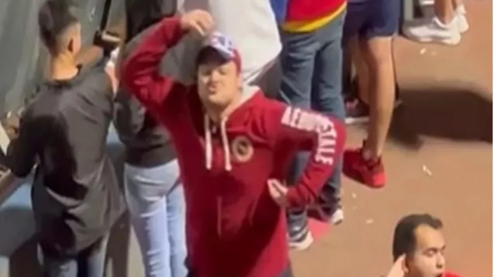 Gestos racistas e corriqueiros na Libertadores levam Palmeiras cobrar atitudes mais drásticas da Conmebol