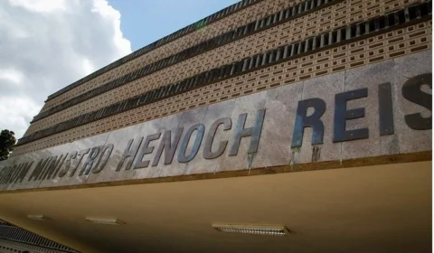 Tribunal do Júri condena 3 réus por executar mulher na frente de filha no Conjunto Viver Melhor, em Manaus