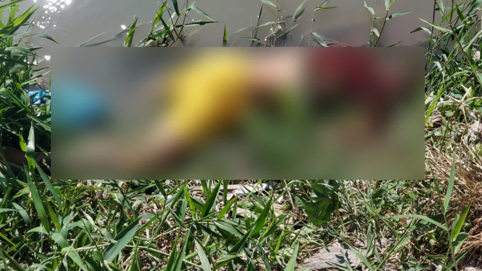 Homem é encontrado morto a golpes de arma branca na Zona Leste de Manaus