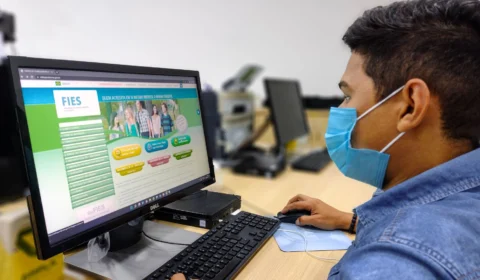 Segunda edição do Fies 2022 abre inscrições nesta terça-feira