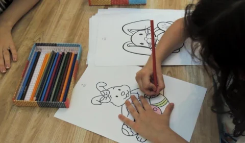 Shopping em Manaus inicia ‘Circuito de Páscoa’, com diversas atividades para público infantil, neste sábado