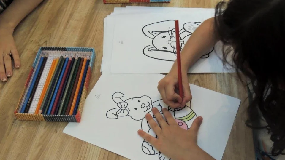 Shopping em Manaus inicia ‘Circuito de Páscoa’, com diversas atividades para público infantil, neste sábado