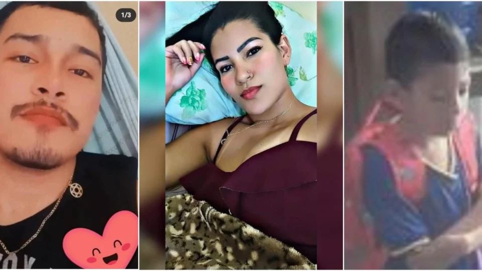 Em Manaus, IML aponta que o corpo do menino morto por agressões apresenta hemorragias, explosão do fígado e do baço