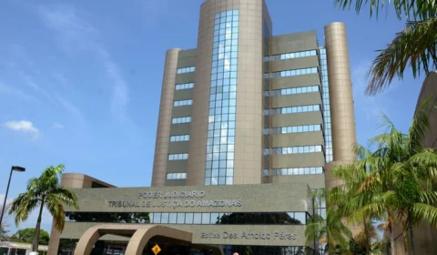 TJAM nomeia mais 11 aprovados no concurso público de 2019