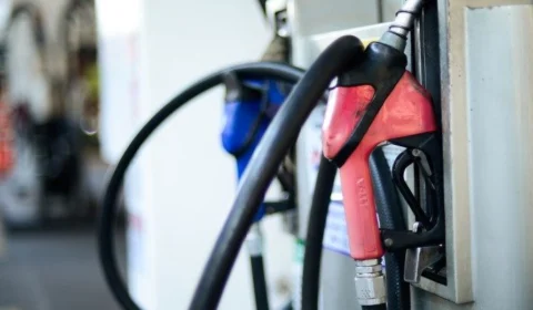 Senado aprova texto-base que limita alíquotas do ICMS