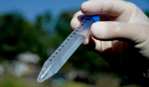 Bairros de Manaus recebem ações de combate ao Aedes Aegypti