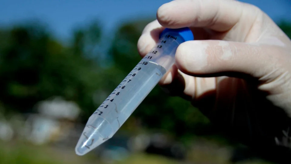 Bairros de Manaus recebem ações de combate ao Aedes Aegypti