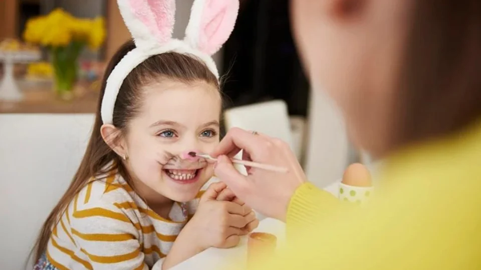 ‘Balada dos Coelhinhos’ promete animar criançada em shopping de Manaus