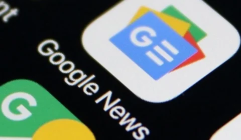 Rússia bloqueia Google News por notícias de guerra ‘sem autenticidade’