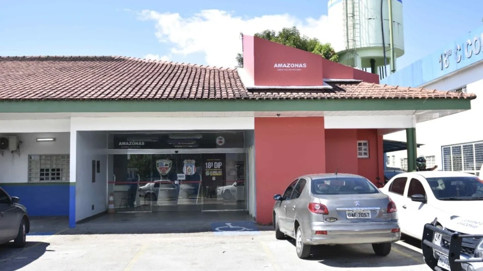 Mulheres são presas por extorquirem R$ 10 mil de homem após ato sexual na Zona Norte de Manaus