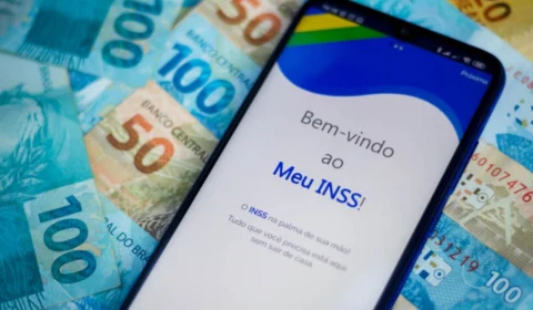 INSS começa a pagar nesta quarta-feira segunda parcela do 13º de aposentados e pensionistas que recebem mais de 1 salário mínimo