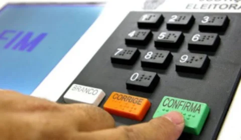 Eleições 2022: confira agenda de campanha dos candidatos do AM para este domingo