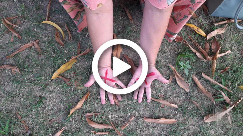 VÍDEO: mulher revela que também foi vítima de empresário preso suspeito de estuprar sobrinhas em Manaus