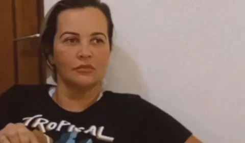 Envenenamento: MPRJ denuncia madrasta por morte de enteada e tentativa de homicídio contra enteado