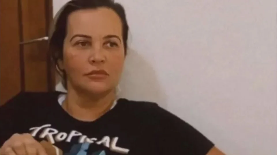 Envenenamento: MPRJ denuncia madrasta por morte de enteada e tentativa de homicídio contra enteado