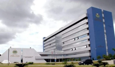 Confirmado para maio retorno das sessões presenciais da Assembleia Legislativa do Amazonas