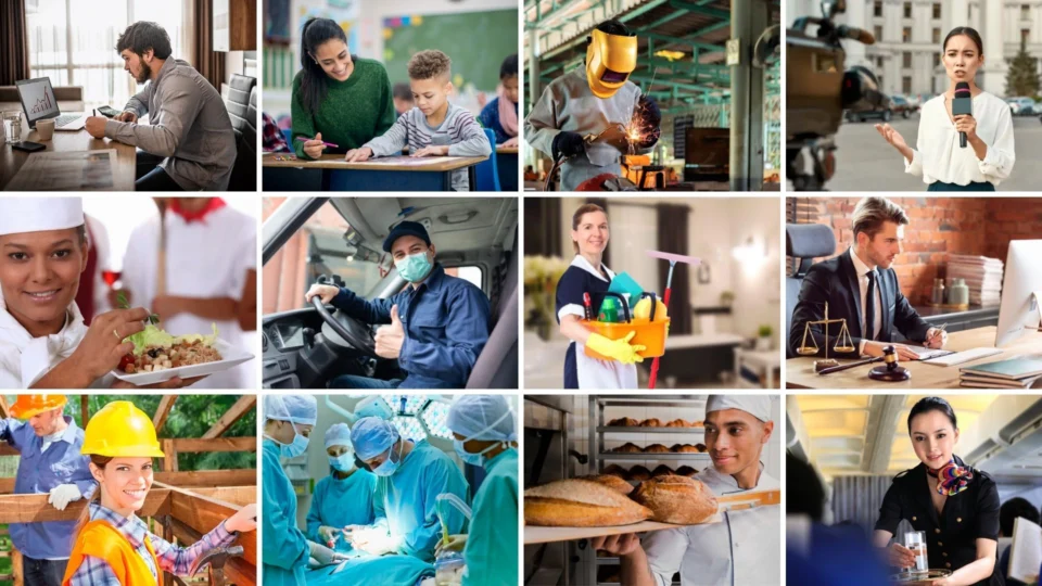 Dia do Trabalho: 1º de Maio também lembra desafio da nova realidade pós-pandemia depois de décadas de conquistas