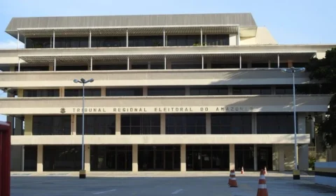 TRE-AM atenderá eleitores sem agendamento e presencialmente nesta sexta-feira