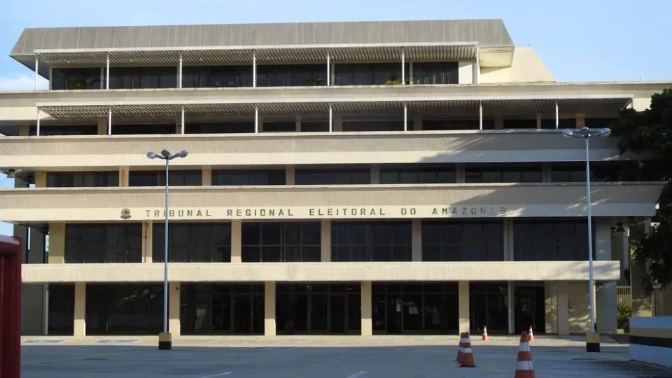 TRE-AM atenderá eleitores sem agendamento e presencialmente nesta sexta-feira