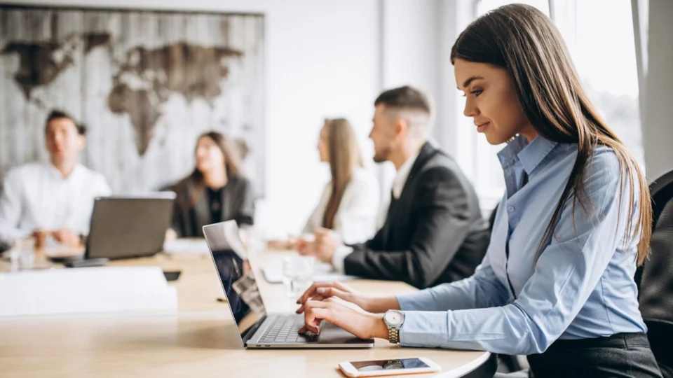 IEL abre 46 vagas para estágio em Manaus