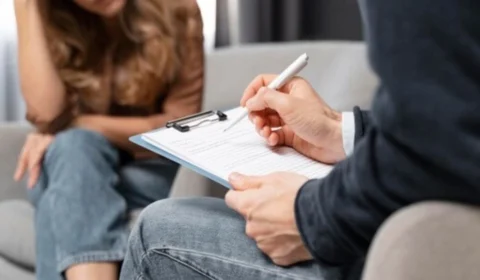 Clínica de faculdade em Manaus oferece atendimento psicológico gratuito