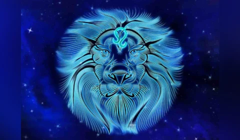 Sol entra em Leão nesta sexta; veja como seu signo pode aproveitar o período