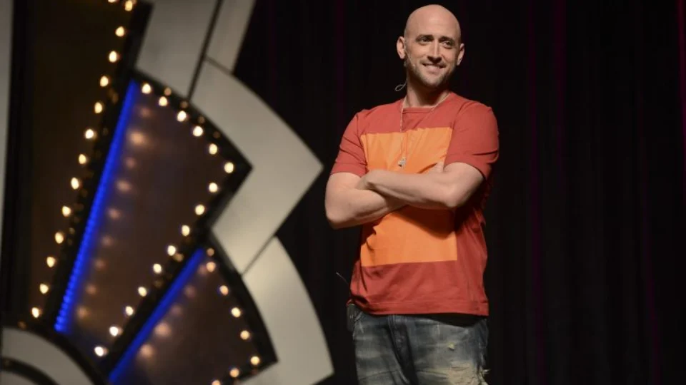 Manauscult divulga agenda de reuniões com segmentos artísticos sobre adesão à Lei Paulo Gustavo