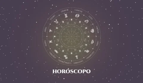 Horóscopo do dia: confira previsão para seu signo nesta terça (16/08)