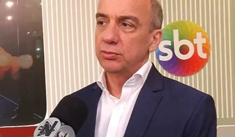 Presidente do TCE-AM destaca trabalho do tribunal na busca por eleições limpas