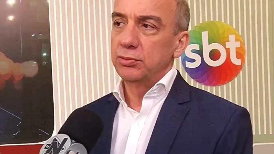 Presidente do TCE-AM destaca trabalho do tribunal na busca por eleições limpas