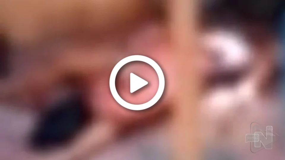 VÍDEO: adolescente de 15 anos é assassinada com 9 facadas em casa na Zona Leste de Manaus